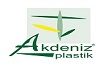 Akdeniz Plastik