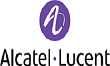 Alcatel-Lucent