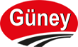 As Güney Gıda