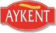 Aykent Gıda