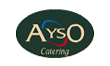 Ayso Catering