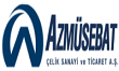 Azmü Sebat