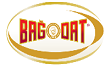 Bağdat Baharat