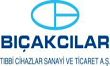 Bıçakçılar