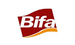 Bifa