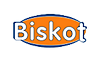 Biskot Bisküvi