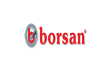 Borsan Elektrik