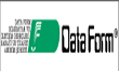 Data-Form