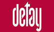 Detay Gıda