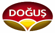 Doğuş Çay