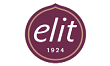 Elit Çikolata