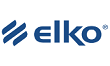 Elko Elektrik