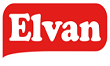 Elvan Çikolata