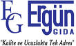 Ergün Gıda