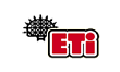 Eti Gıda