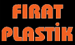 Fırat Plastik