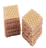 formamakina